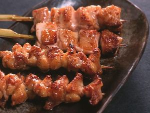 8 Lokasi di Jepang Ini Wajib Disambangi Para Foodie