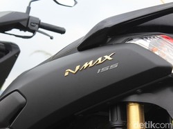 10 Motor Rakitan Indonesia yang Laris di Luar Negeri