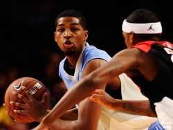 Selingkuhi Khloe Kardashian, Tristan Thompson Dapat Ancaman Mati