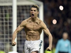 Alasan-alasan yang Bikin Bayern Harus Amat Waspadai Ronaldo