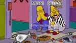 Kumpulan Meme Terbaik Real Madrid vs Juventus