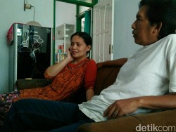 Viral Anak Dipukuli di Tasikmalaya, Ini Cerita Ortu Korban