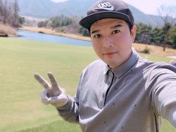 Cara Diet Shindong Super Junior yang Turun 23 Kg dalam 2 Bulan