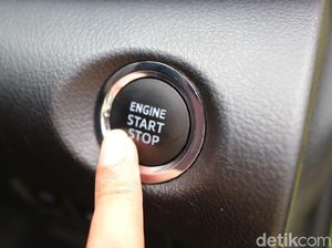 Tidur di Mobil dengan AC Menyala Bisa Bikin Tewas Keracunan, Ini Penjelasannya Tidur di Mobil dengan AC Menyala Bisa Bikin Tewas Keracunan, Ini Penjelasannya