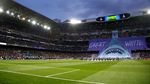 Ronaldo Bikin Juventus Patah Hati