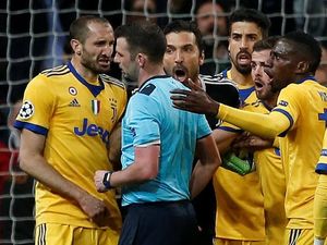 Allegri: Detail-Detail Kecil Menentukan