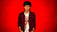 9 Artis Indonesia Berjiwa Sosial Tinggi, Jefri Nichol hingga Cinta Laura