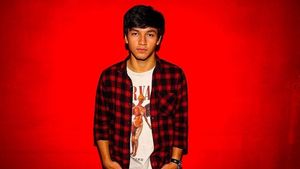 9 Artis Indonesia Berjiwa Sosial Tinggi, Jefri Nichol hingga Cinta Laura
