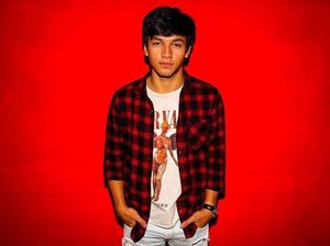 9 Artis Indonesia Berjiwa Sosial Tinggi, Jefri Nichol hingga Cinta Laura