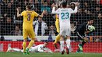 Ronaldo Bikin Juventus Patah Hati