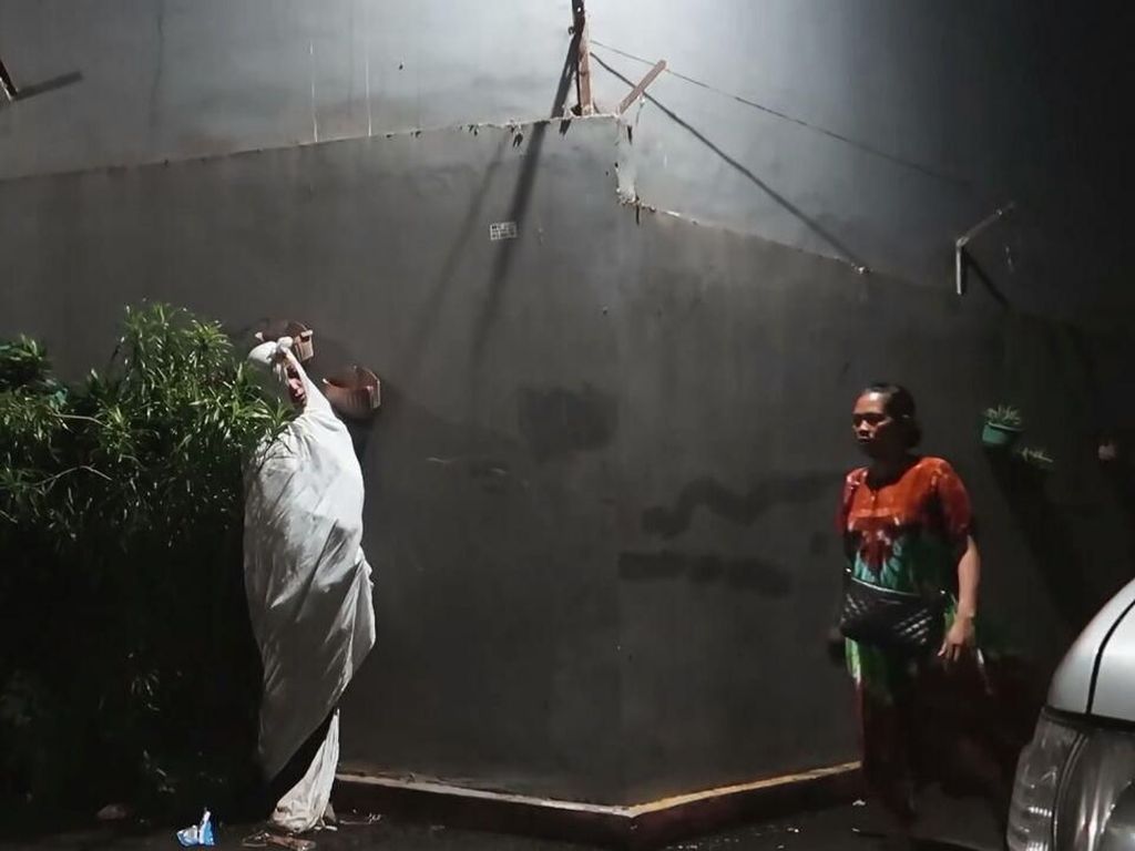 Marak Video Prank, Iseng Doang atau Abuse Terselubung? Marak Video Prank, Iseng Doang atau Abuse Terselubung?