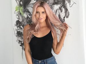 Tragis, 3 Selebgram Tewas Dalam Kecelakaan Pesawat