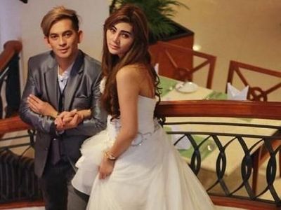 Jupiter Fortissimo Kini Memilukan, Mantannya Disebut Makin Cantik