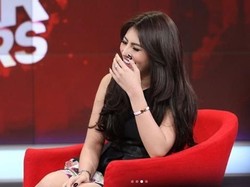 Widuri Agesty Ambil Momen Buat Rilis Single?