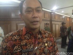 Penghayat Akan Dapat Status Agama di KTP Mulai 1 Juli 2018 Penghayat Akan Dapat Status Agama di KTP Mulai 1 Juli 2018