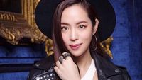 Cantiknya Arissa Cheo, Sosialita Pewaris Perusahaan Minyak Asal Singapura