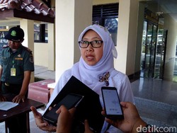 Ini Syarat Bila Masyarakat Ingin Memelihara Satwa Dilindungi