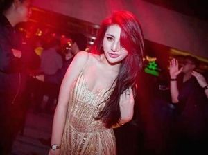 Mantan Pacar Ngaku Belum Pernah Jenguk Jupiter Fortissimo Mantan Pacar Ngaku Belum Pernah Jenguk Jupiter Fortissimo