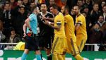 Ronaldo Bikin Juventus Patah Hati