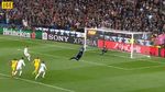 Kumpulan Meme Terbaik Real Madrid vs Juventus