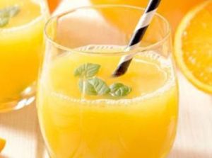 Tingkatkan Daya Tahan Tubuh dengan Racikan Minuman Sehat Ini