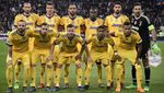 Ronaldo Bikin Juventus Patah Hati