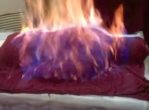 8 Teknik Pijat Paling Ekstrem dan Unik di Dunia, Ada yang Pakai Ular! 8 Teknik Pijat Paling Ekstrem dan Unik di Dunia, Ada yang Pakai Ular!