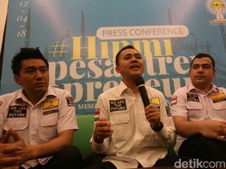 10 Ponpes di Jatim Jadi Pilot Project Pesantrenpreneur