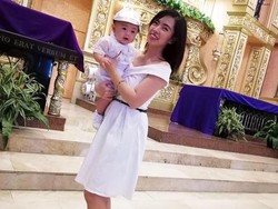 Janji Akan Dinikahi Kekasih, Kisah Wanita yang Viral Ini Berakhir Pilu