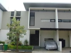 Lagi, 2 Rumah Mewah Bos Abu Tours Disita