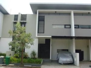 Lagi, 2 Rumah Mewah Bos Abu Tours Disita Lagi, 2 Rumah Mewah Bos Abu Tours Disita