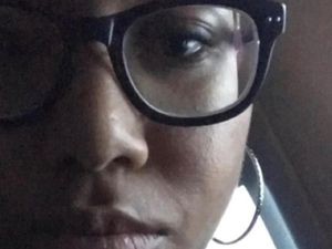 Aktivis Australia Yassmin Abdel-Magied Dideportasi dari AS