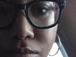 Aktivis Australia Yassmin Abdel-Magied Dideportasi dari AS