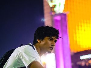 Manajemen Lama Tuntut Jefri Nichol Rp 5 M Jika Abaikan Somasi