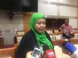 Facebook Sulit Dihukum di Indonesia, Ini Alasannya