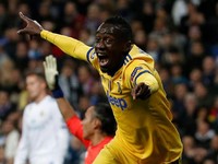 Faktor-faktor yang Mengantar Juventus Meraih Titel ke-7 Beruntun