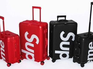 Koper Supreme Rp 25 Juta Paling Ditunggu Kaum Hypebeast