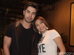 Tak Hadiri Sidang Cerai, Kuasa Hukum Sebut Tata Janeeta Sibuk Kerja