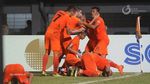 10 Klub Liga 1 dengan Nilai Skuat Termahal