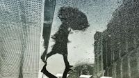 Deretan Foto Refleksi Kece Hasil Jepretan Ponsel