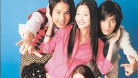 Makin Keren! Transformasi Pemain Meteor Garden Setelah 17 Tahun Berlalu