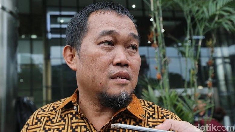 Pengacara Hartono Karjadi Klaim Punya Rekaman CCTV Upaya Penangkapan Pengacara Hartono Karjadi Klaim Punya Rekaman CCTV Upaya Penangkapan