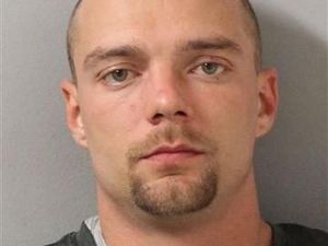 2 Remaja Berhijab Diganggu Pria Berpisau di AS