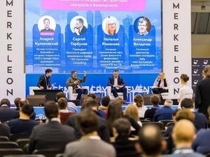 Ajang Blockchain di Jakarta Banjir Peminat