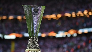 Jadwal Final Liga Europa: Freiburg Vs Aston Villa Dini Hari Nanti!