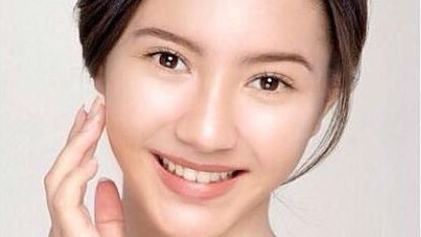 Foto: Cantiknya Kelsea Dressler, Artis Muda Berwajah Blasteran