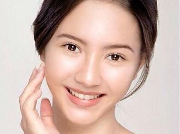 Foto: Cantiknya Kelsea Dressler, Artis Muda Berwajah Blasteran