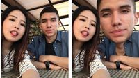 Kocak! Ketika Permintaan Editan Photoshop Tak Sesuai Harapan