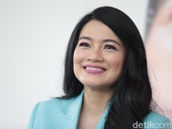 Titi Kamal Tidur Mangap Aja Cantik