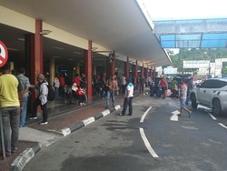 Ini Cara Pergi ke Kepulauan Sula di Maluku Utara